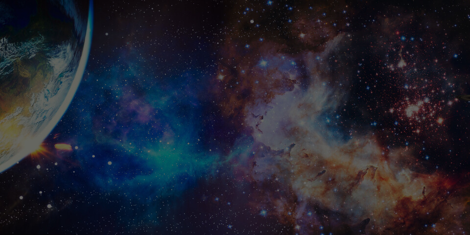 コース内容の写真