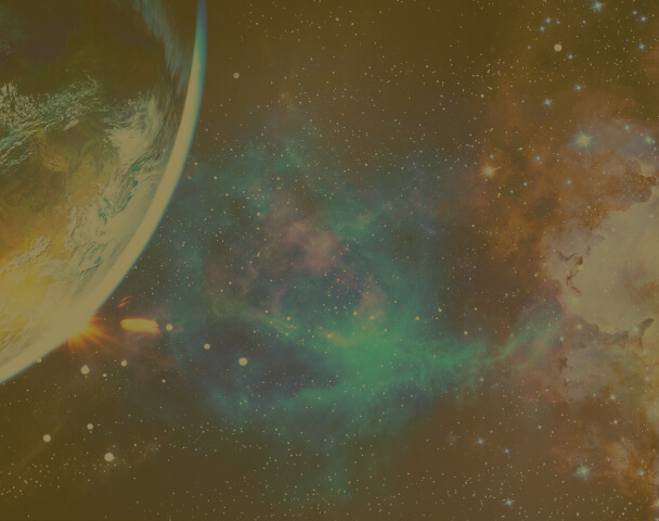 コース内容の写真