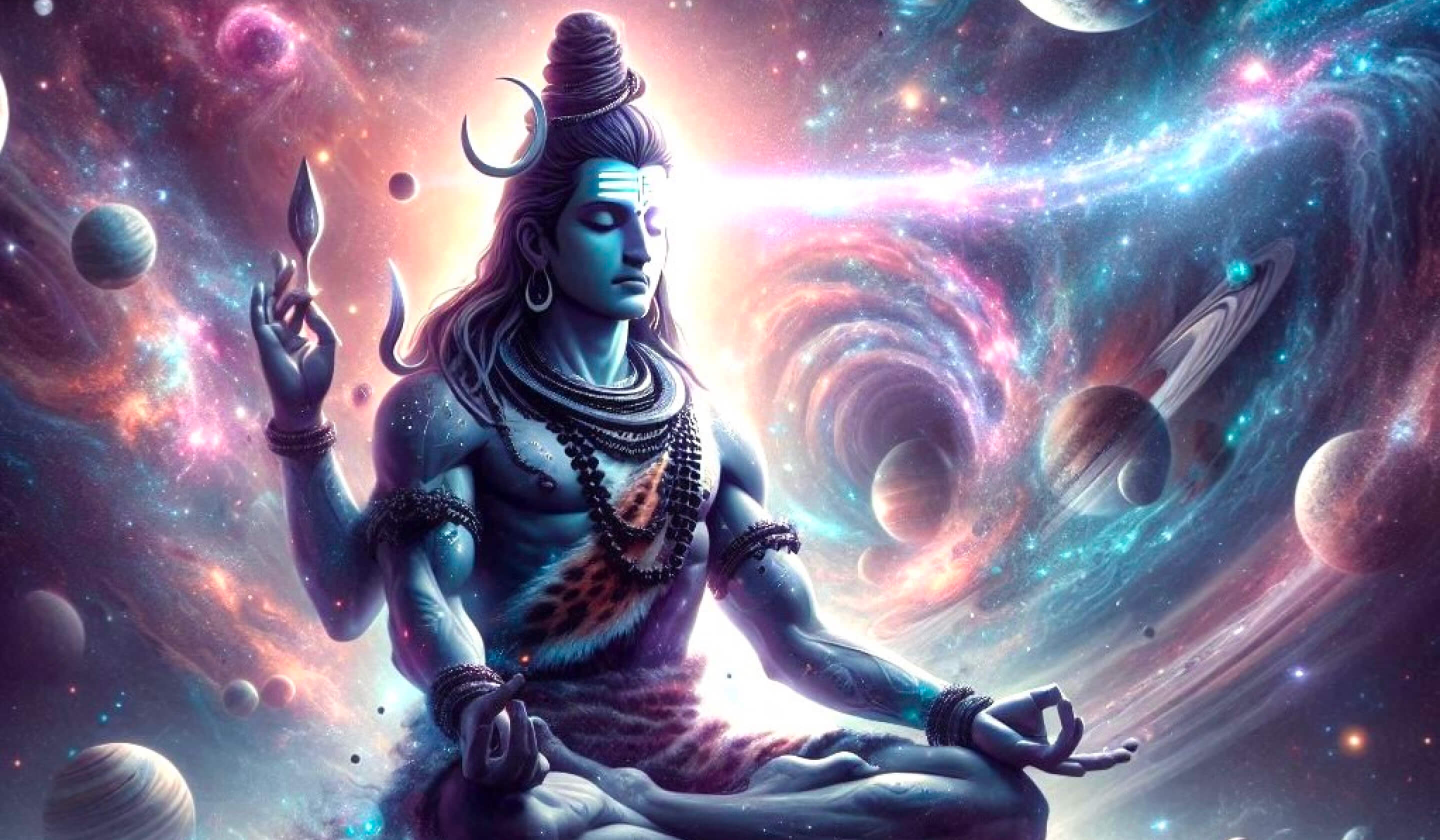 鑑定ページのファーストビュー