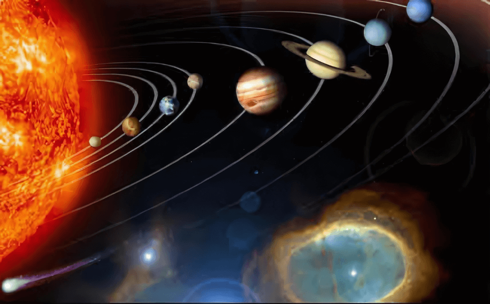 コース内容の写真